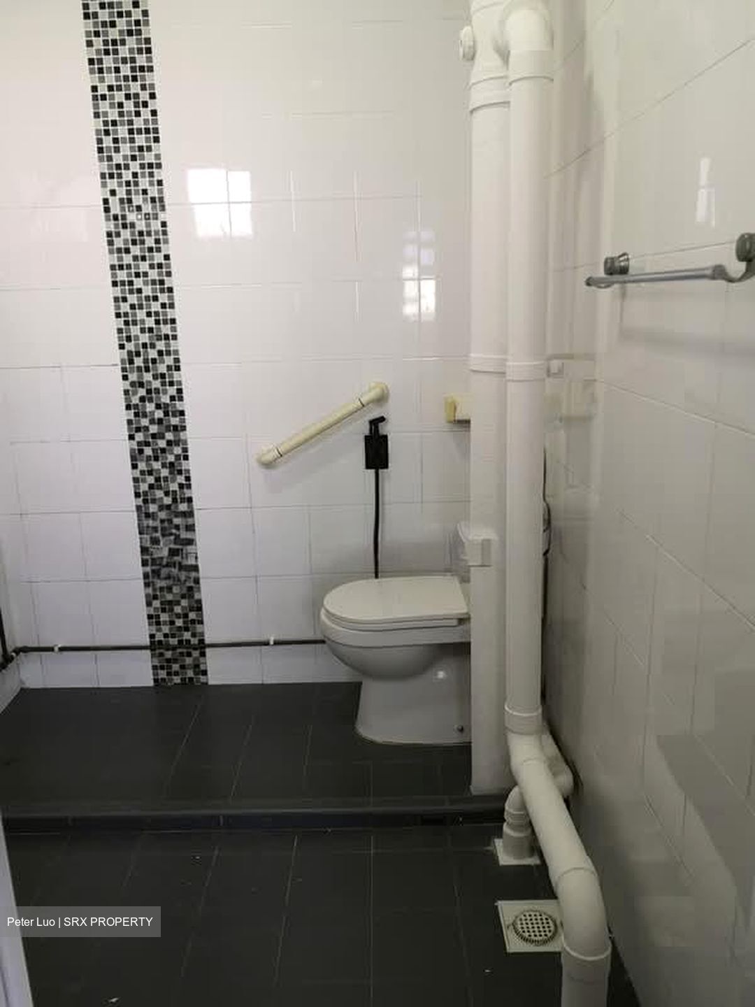 Blk 146 Tampines Avenue 5 (Tampines), HDB Executive #574224551